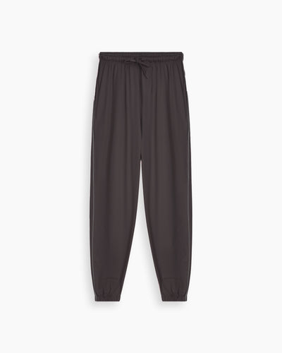 Women Jogger Trouser