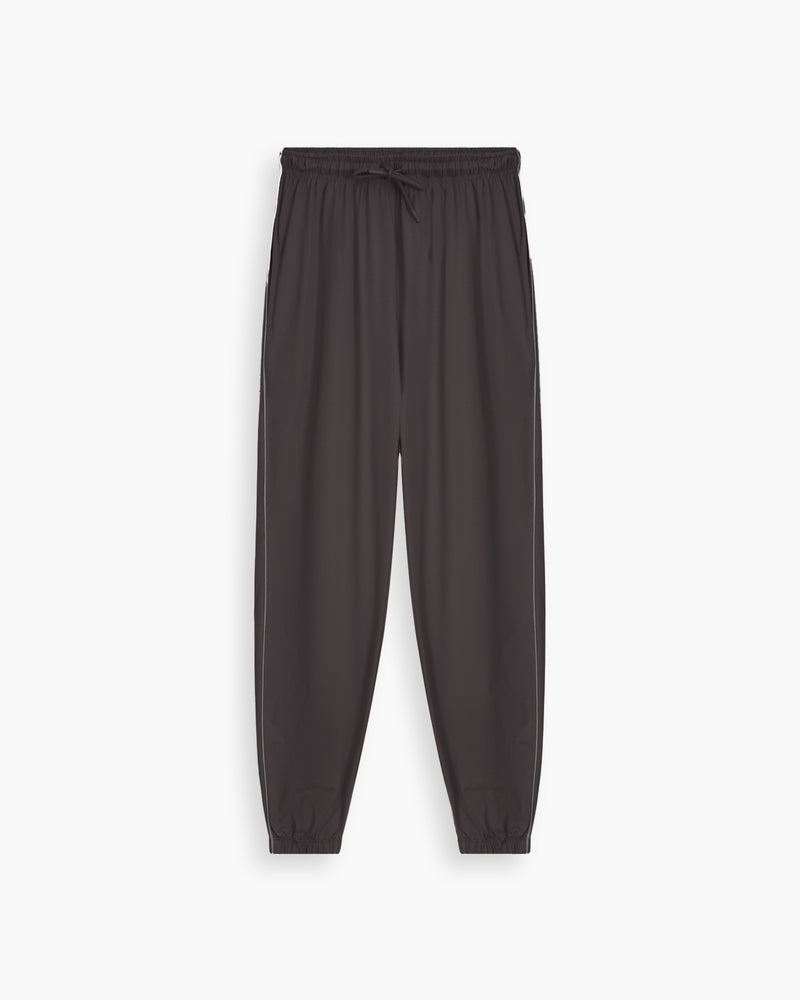 Women Jogger Trouser - Engine - Buy Now