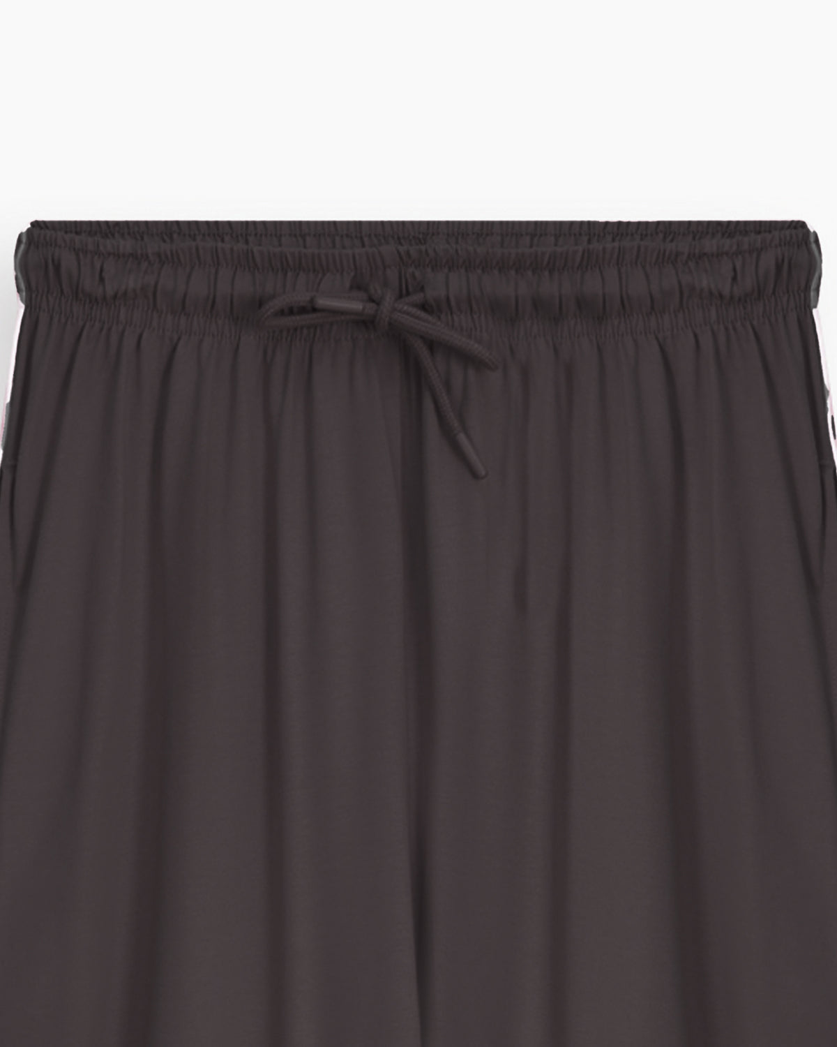 Women Jogger Trouser - Engine - Buy Now