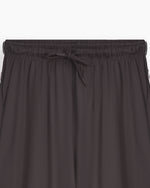 Women Jogger Trouser - Engine - Buy Now