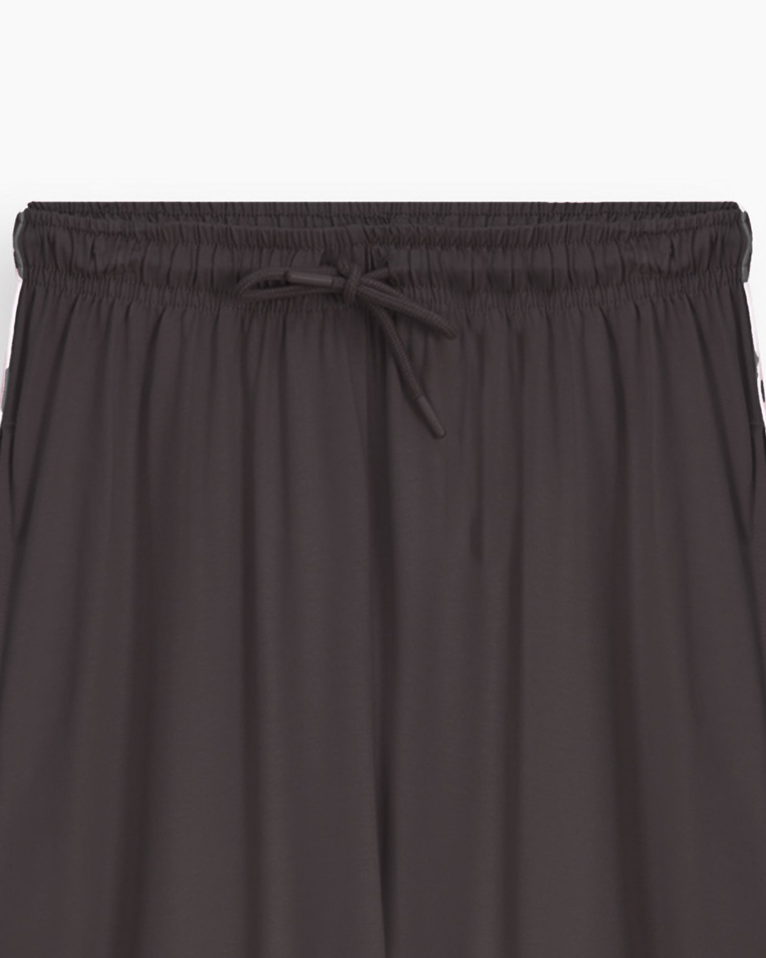 Women Jogger Trouser - Engine - Buy Now