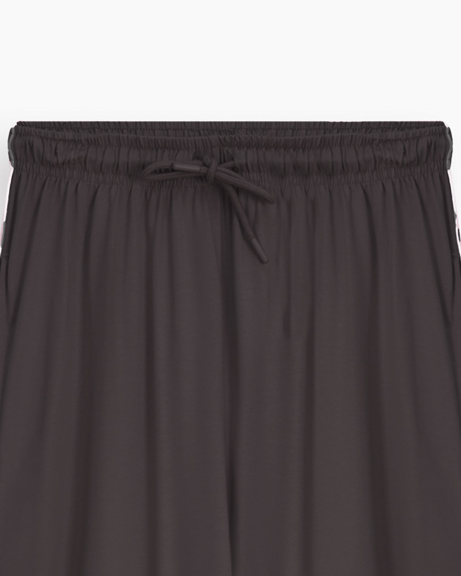 Women Jogger Trouser - Engine - Buy Now