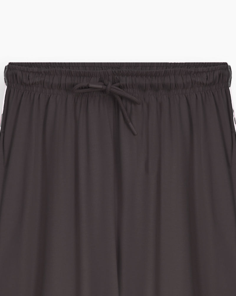 Women Jogger Trouser - Engine - Buy Now