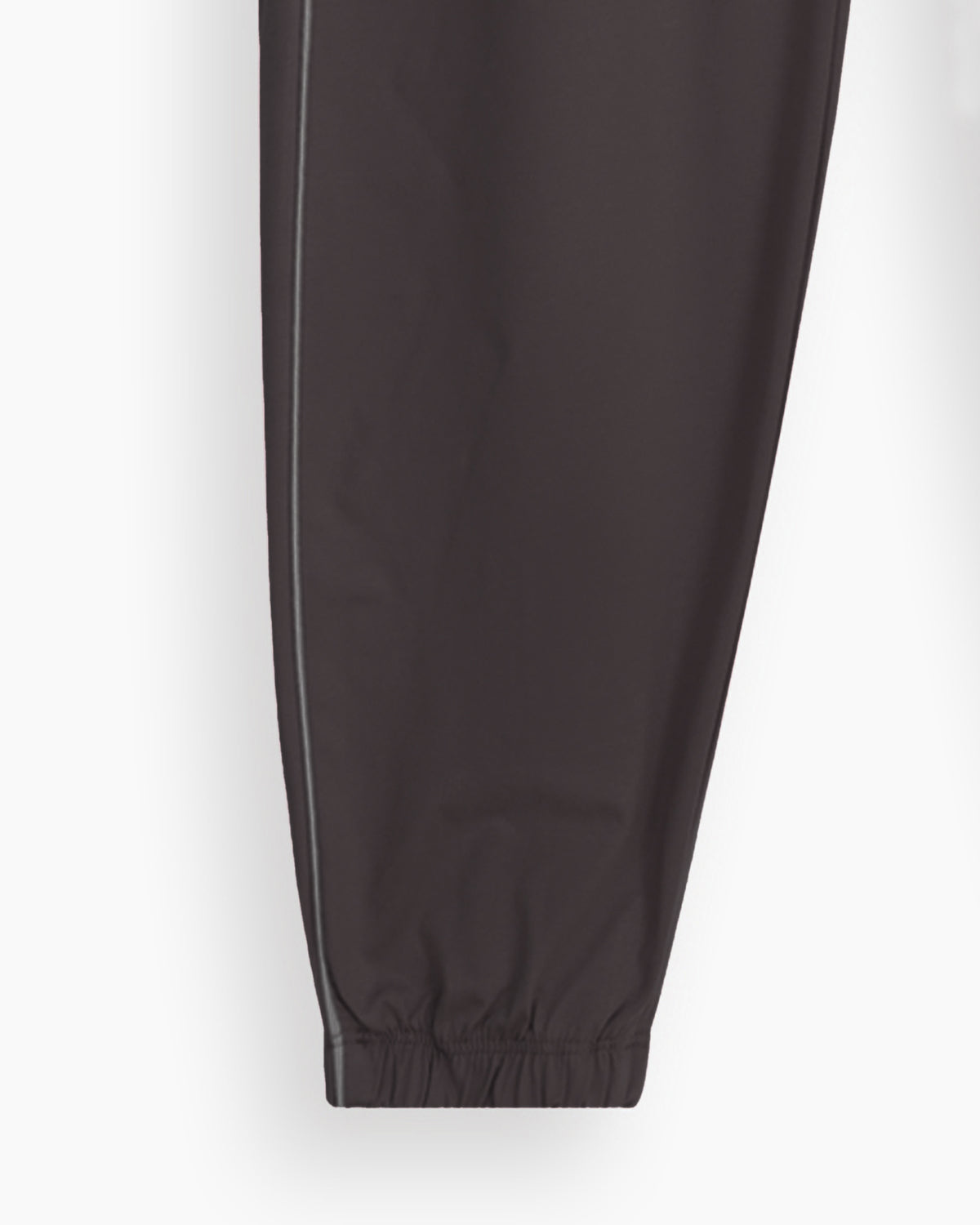 Women Jogger Trouser - Engine - Buy Now