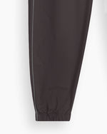 Women Jogger Trouser - Engine - Buy Now