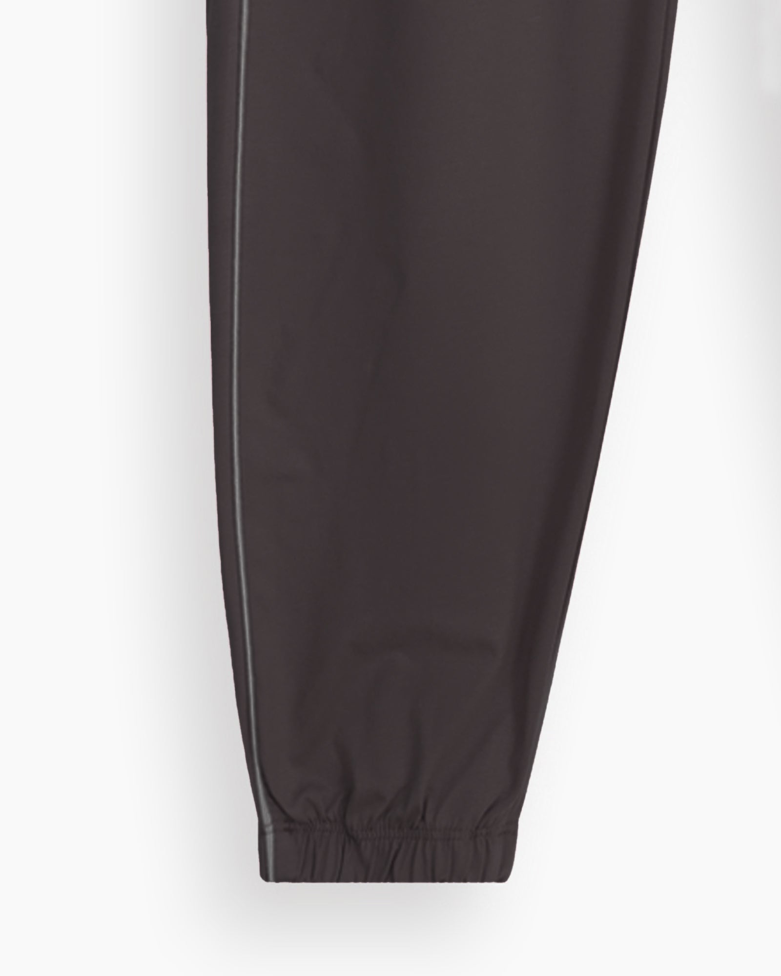 Women Jogger Trouser - Engine - Buy Now