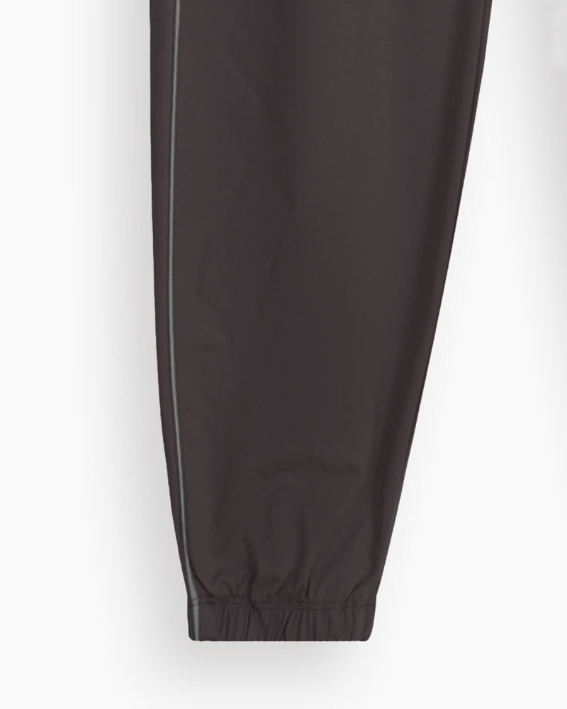 Women Jogger Trouser - Engine - Buy Now
