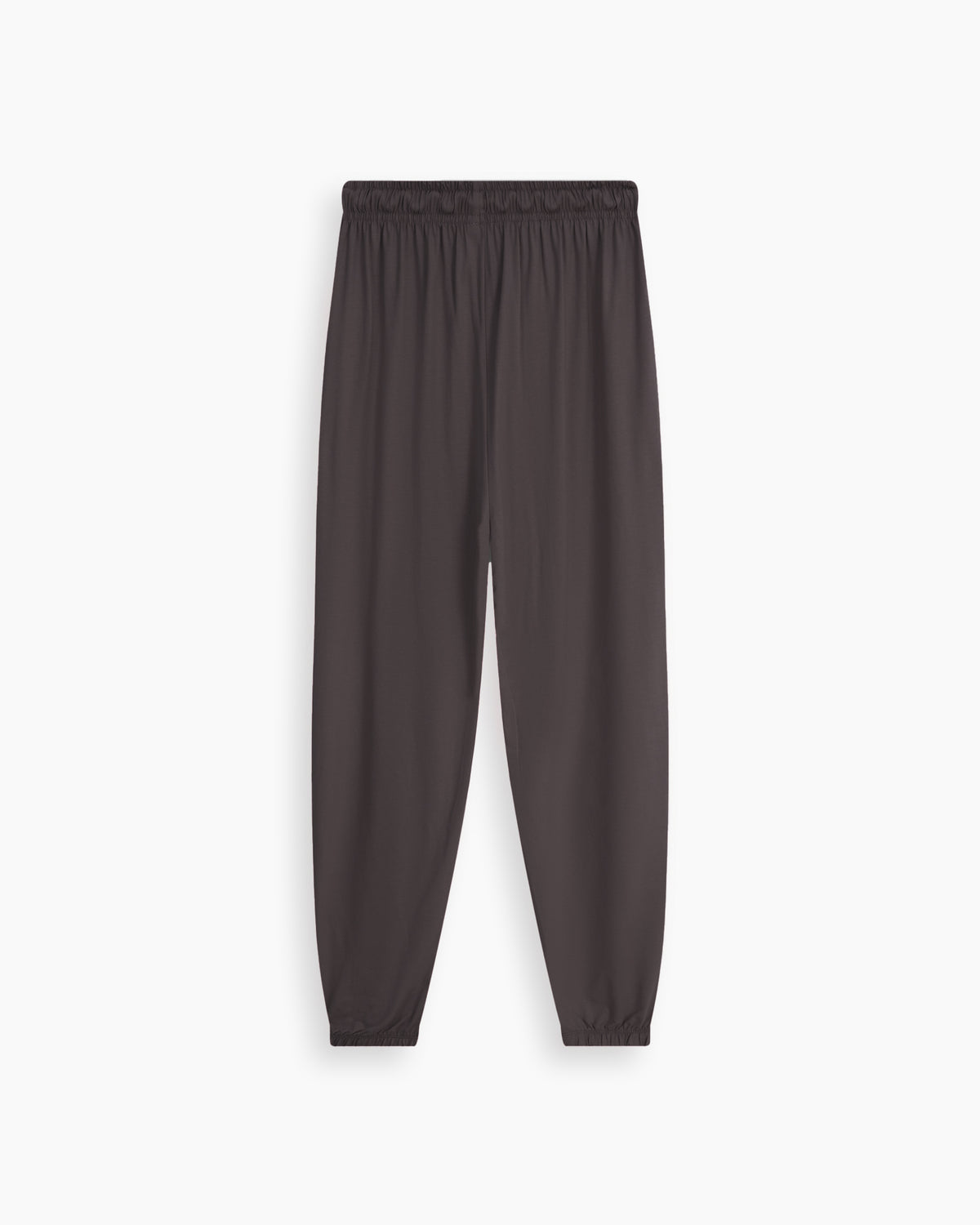 Women Jogger Trouser - Engine - Buy Now