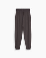 Women Jogger Trouser - Engine - Buy Now