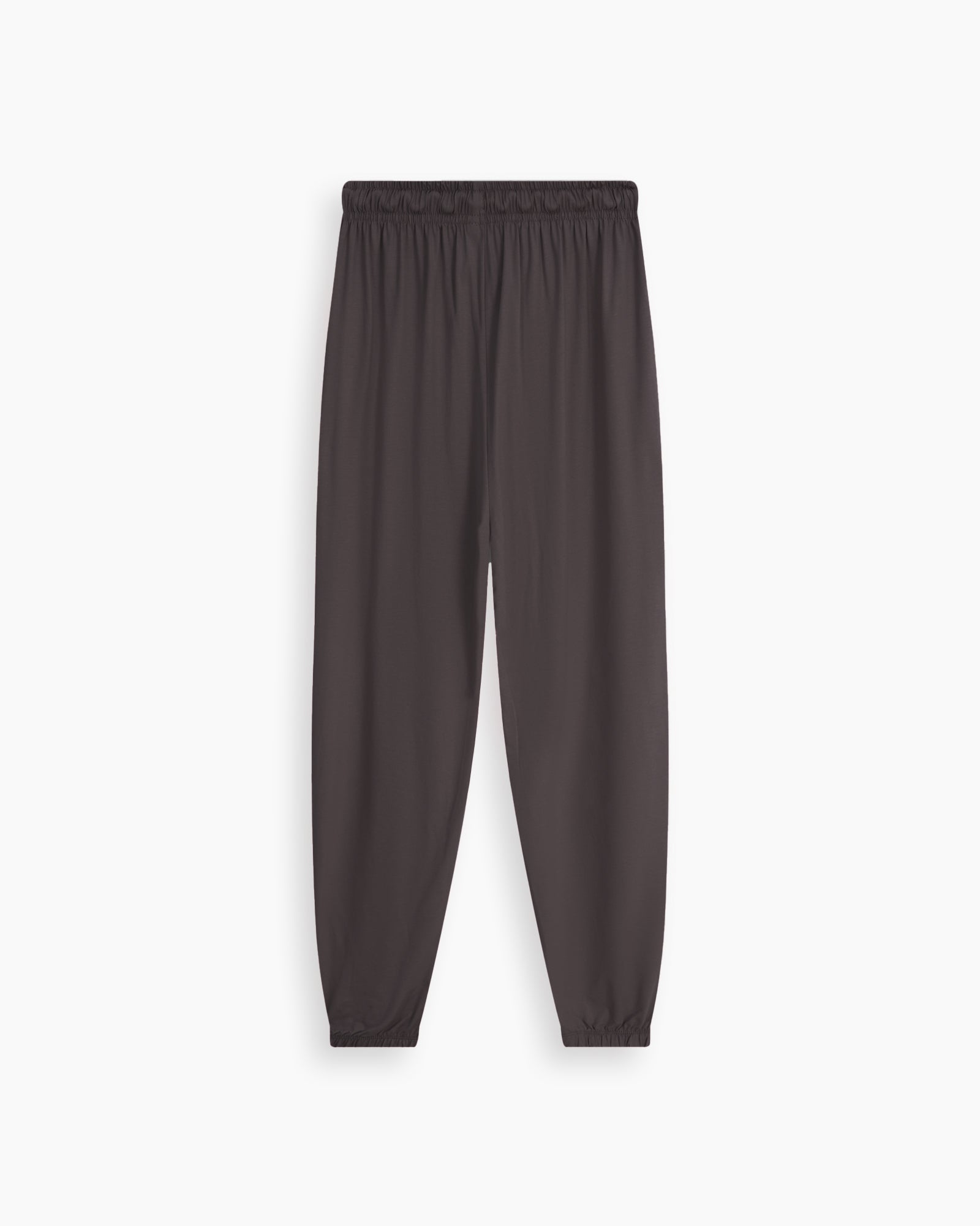 Women Jogger Trouser - Engine - Buy Now