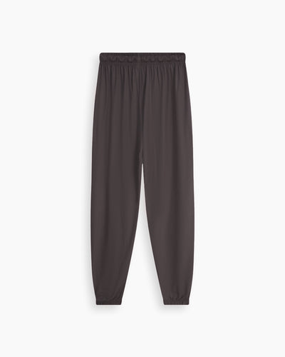 Women Jogger Trouser