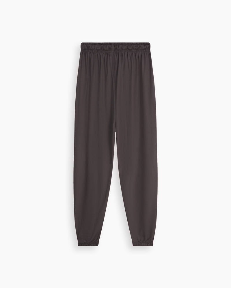 Women Jogger Trouser - Engine - Buy Now