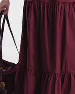 Women Skirt - Engine - Buy Now