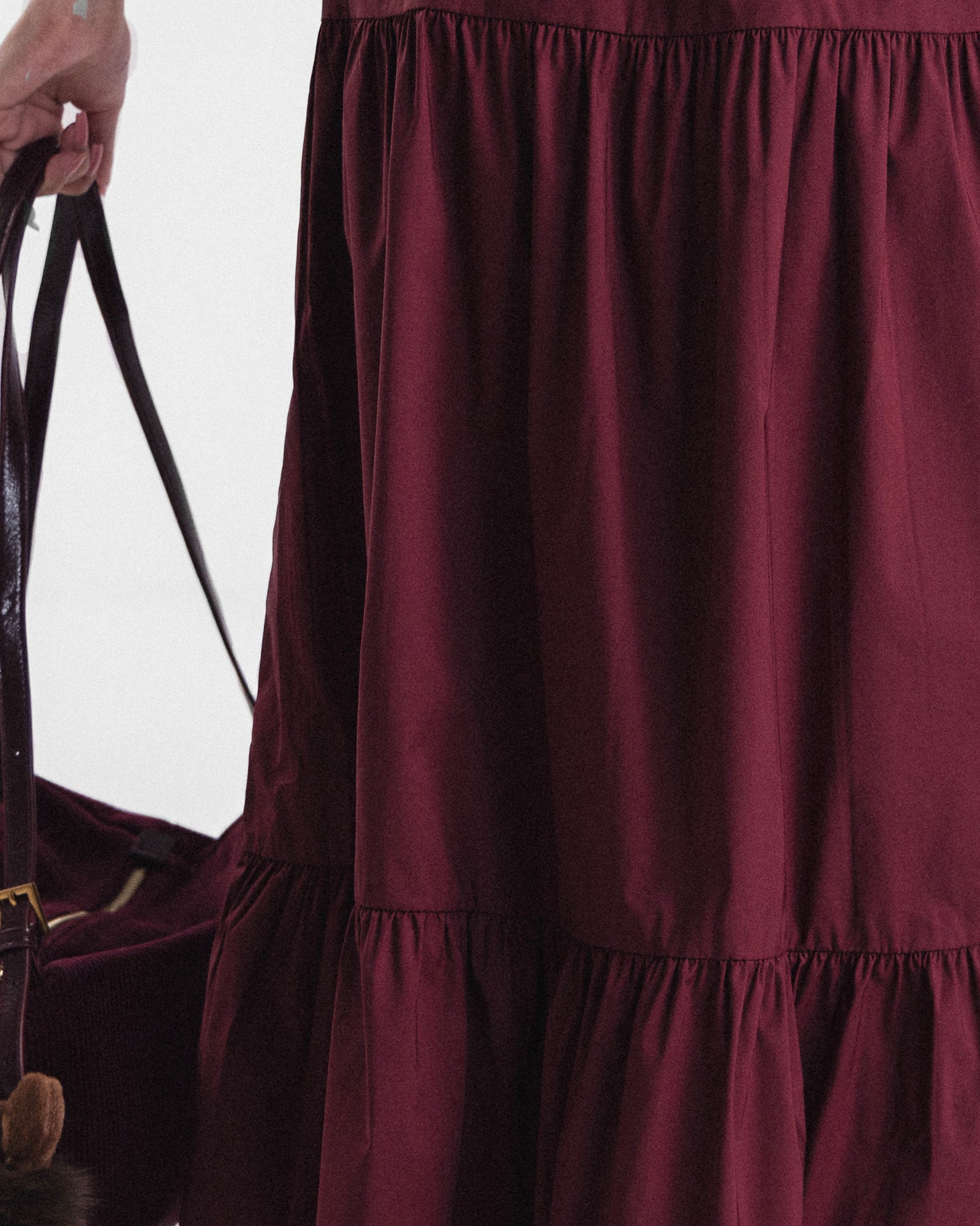 Women Skirt - Engine - Buy Now