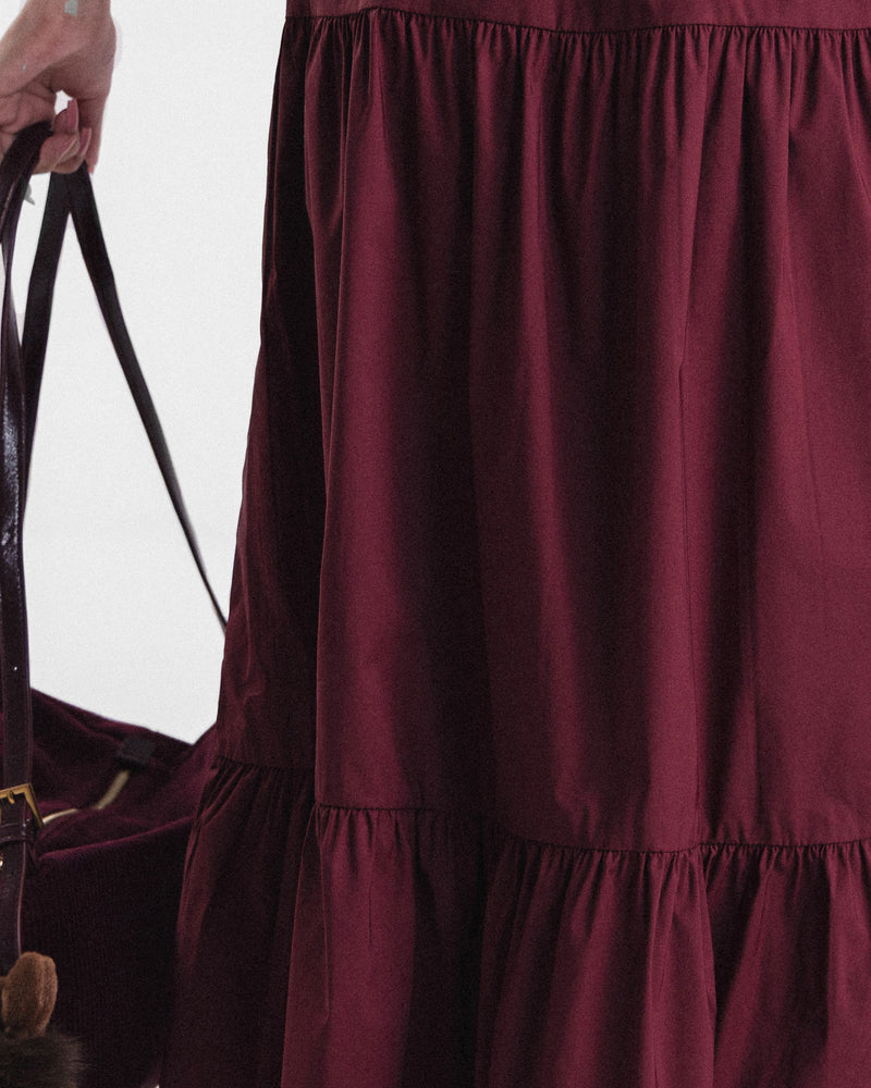 Women Skirt - Engine - Buy Now