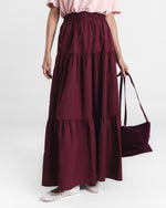 Women Skirt - Engine - Buy Now