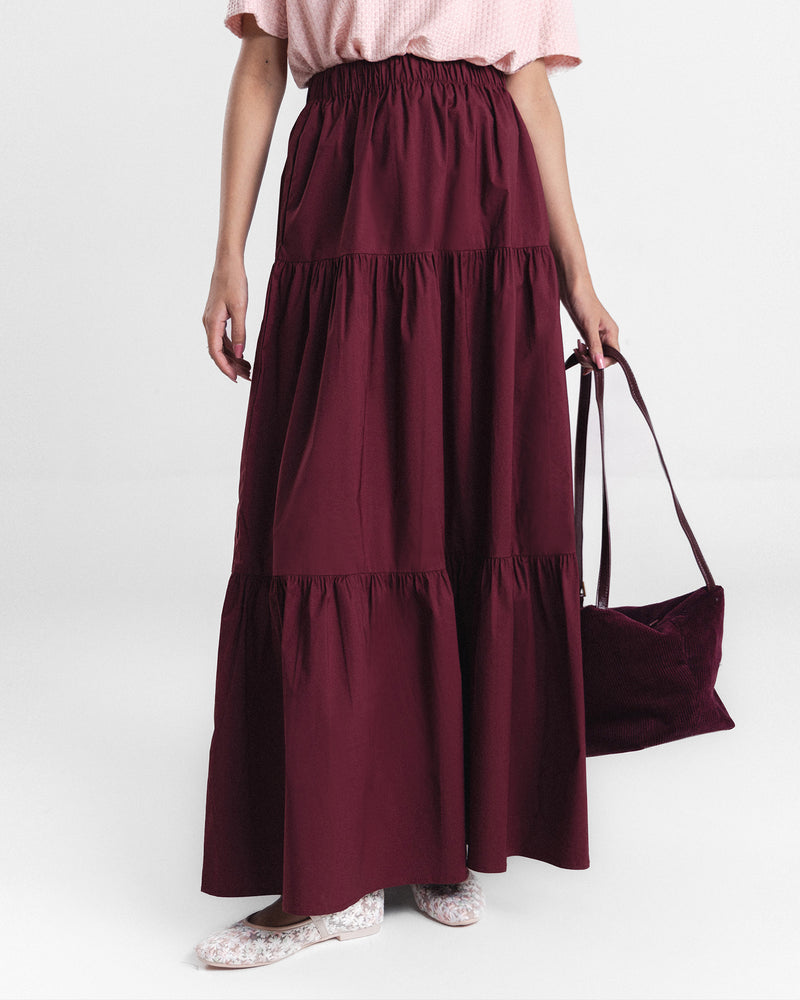Women Skirt - Engine - Buy Now