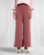 Women Flared Trouser - Engine - Buy Now