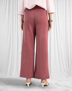 Women Flared Trouser - Engine - Buy Now