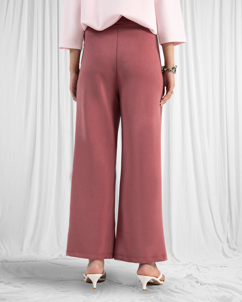 Women Flared Trouser - Engine - Buy Now