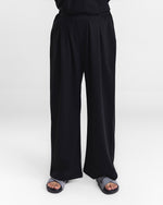 Women Flared Trouser - Engine - Buy Now