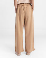 Women Flared Trouser - Engine - Buy Now