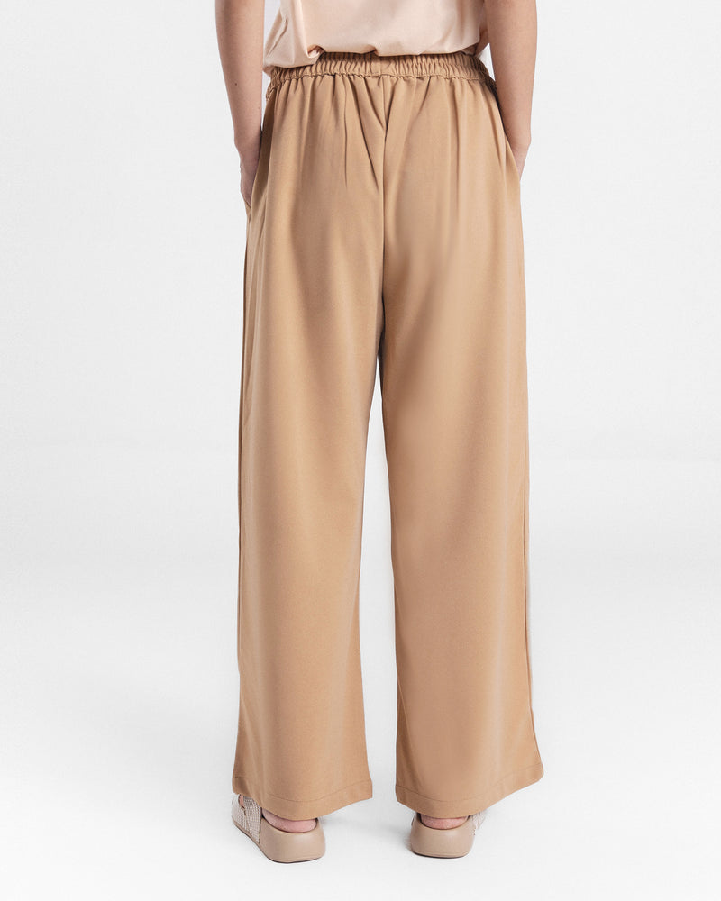 Women Flared Trouser - Engine - Buy Now