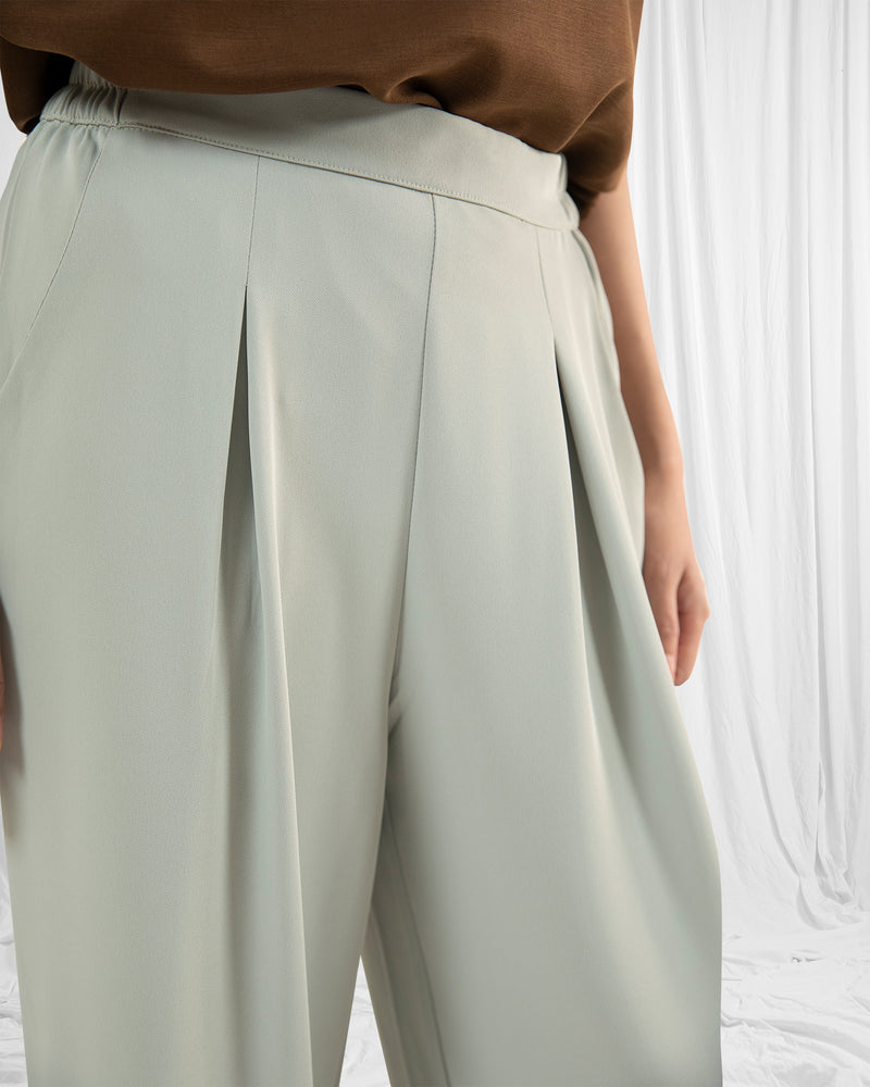 Women Trouser - Engine - Buy Now