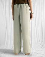 Women Trouser - Engine - Buy Now