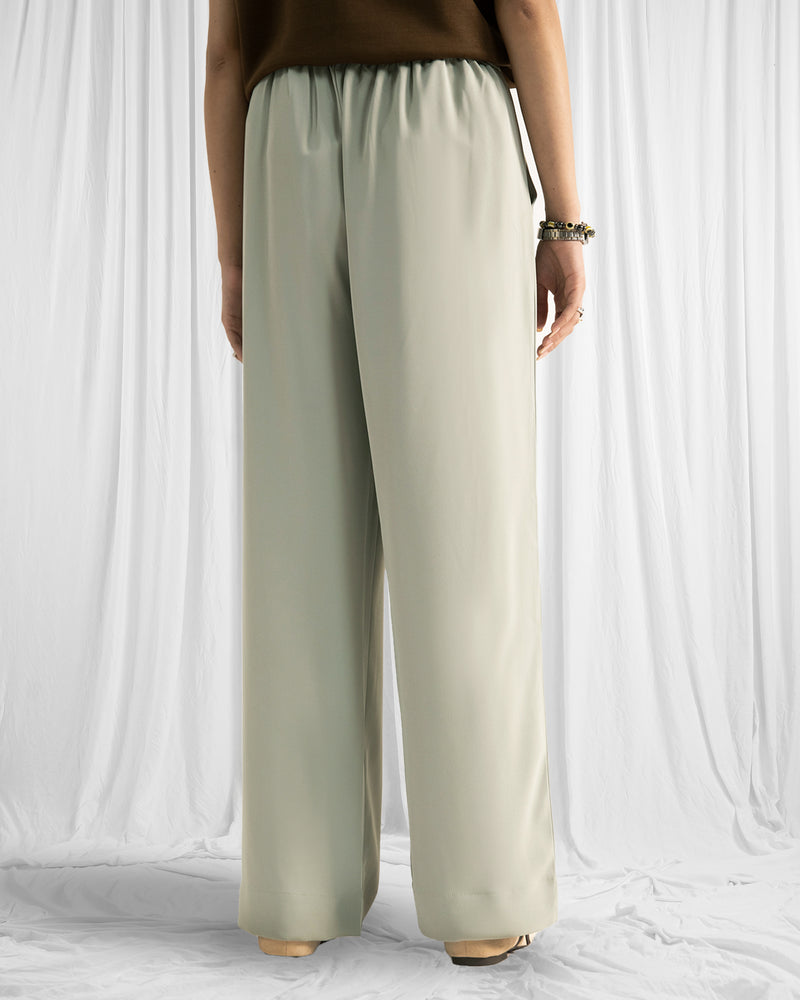 Women Trouser - Engine - Buy Now