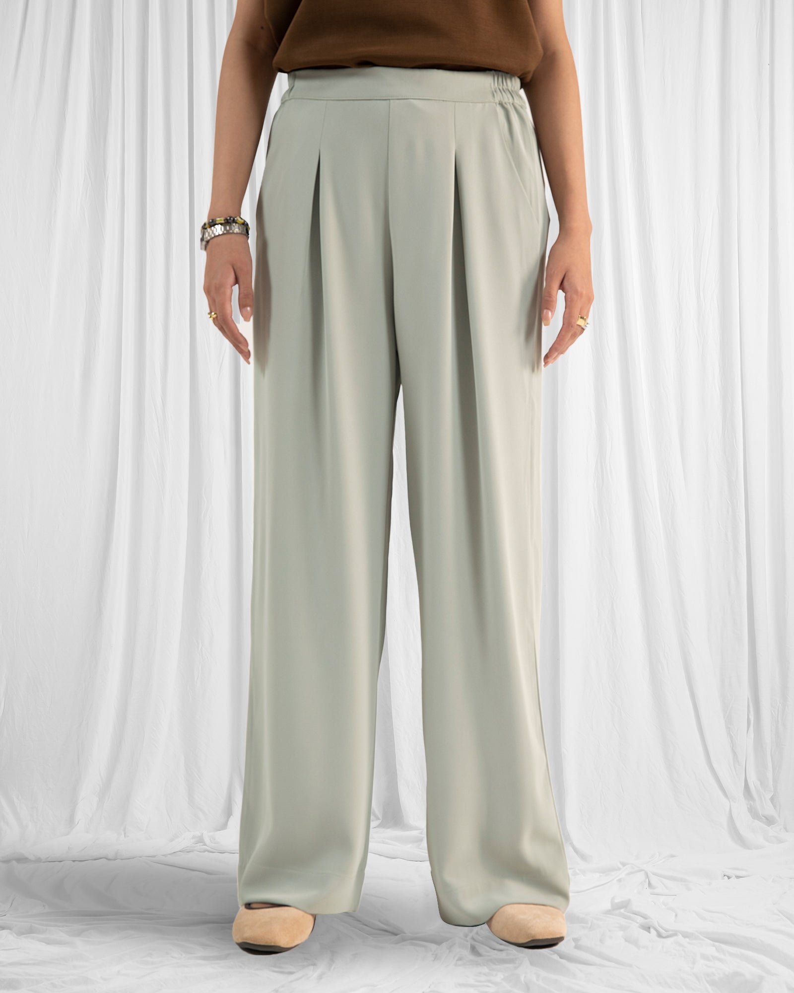 Women Trouser - Engine - Buy Now