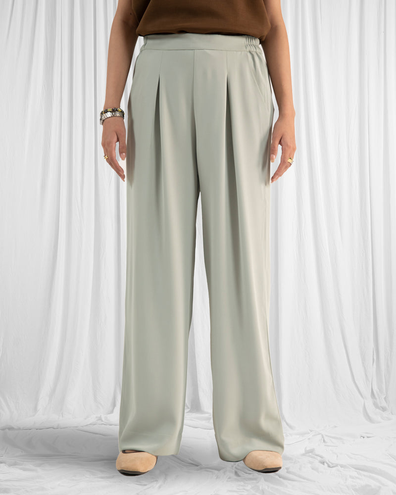 Women Trouser - Engine - Buy Now