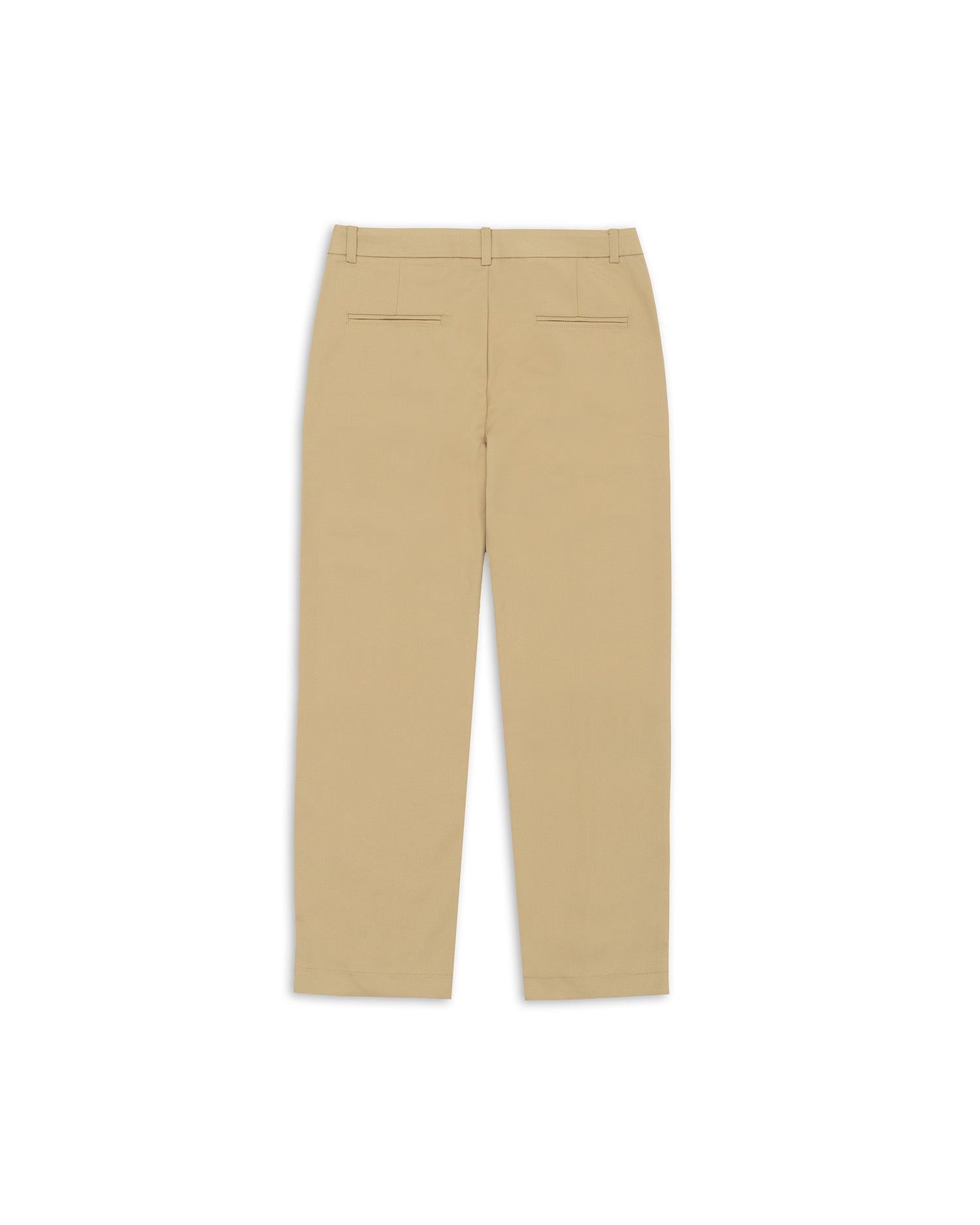 Women Straight Trouser