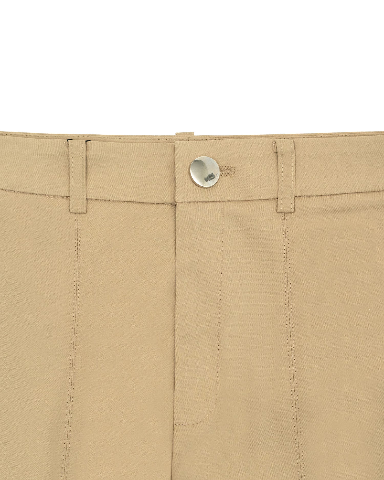 Women Straight Trouser