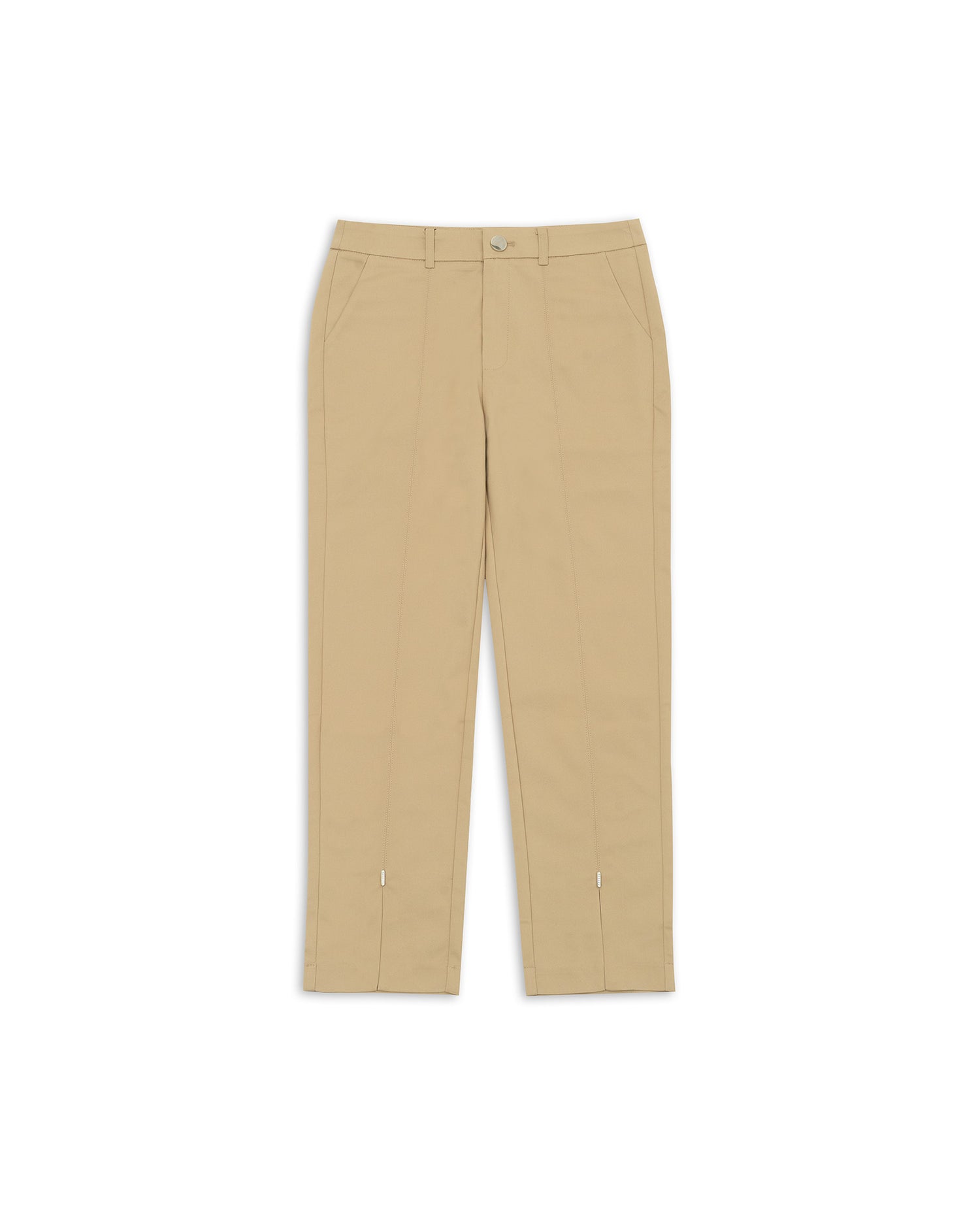 Women Straight Trouser