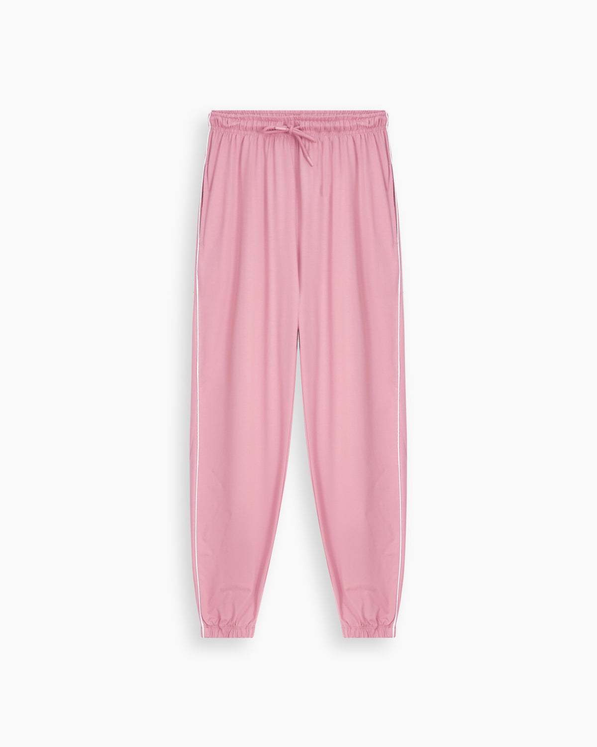 Women Jogger Trouser - Engine - Buy Now