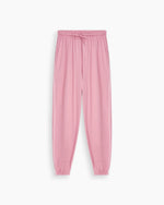 Women Jogger Trouser - Engine - Buy Now