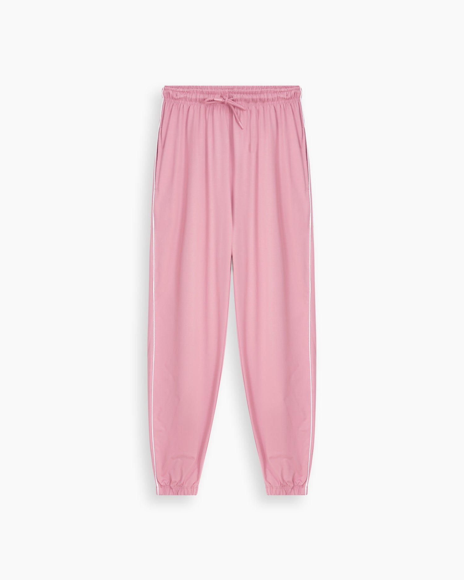 Women Jogger Trouser - Engine - Buy Now
