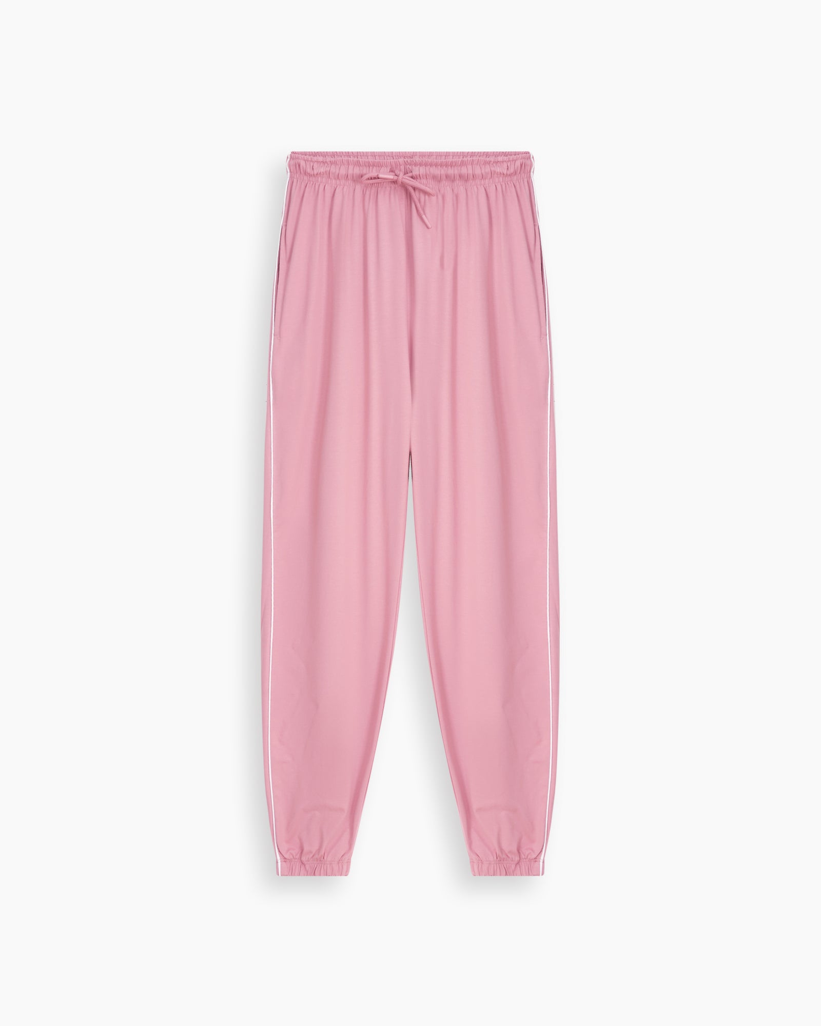 Women Jogger Trouser - Engine - Buy Now