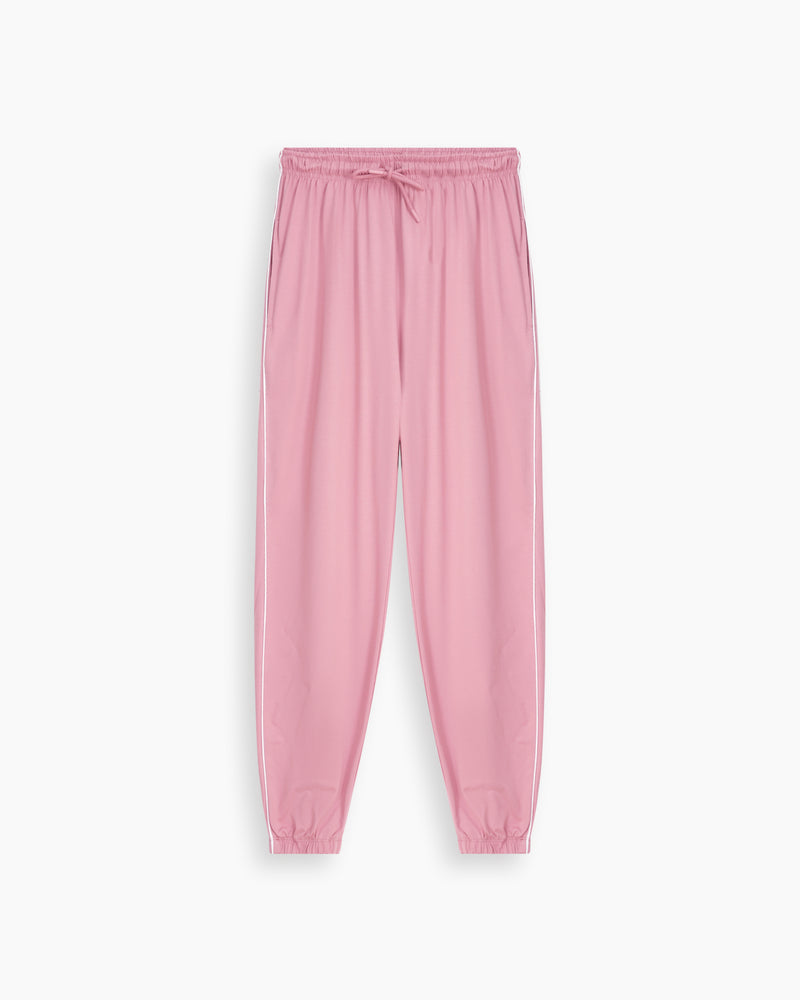 Women Jogger Trouser - Engine - Buy Now