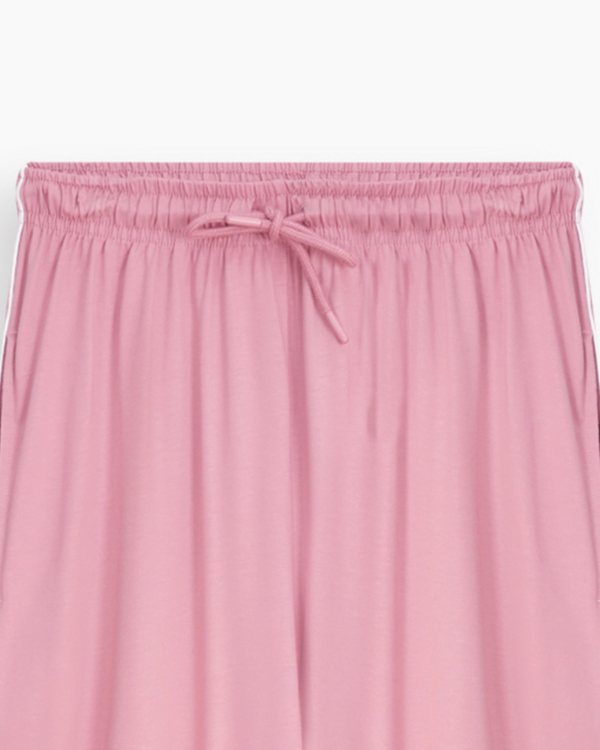 Women Jogger Trouser - Engine - Buy Now