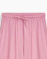 Women Jogger Trouser - Engine - Buy Now