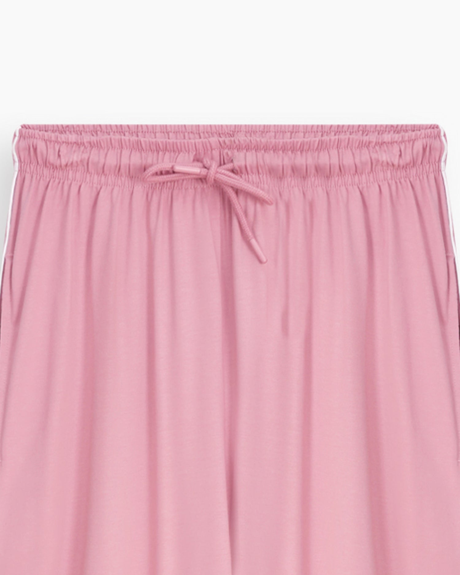 Women Jogger Trouser - Engine - Buy Now