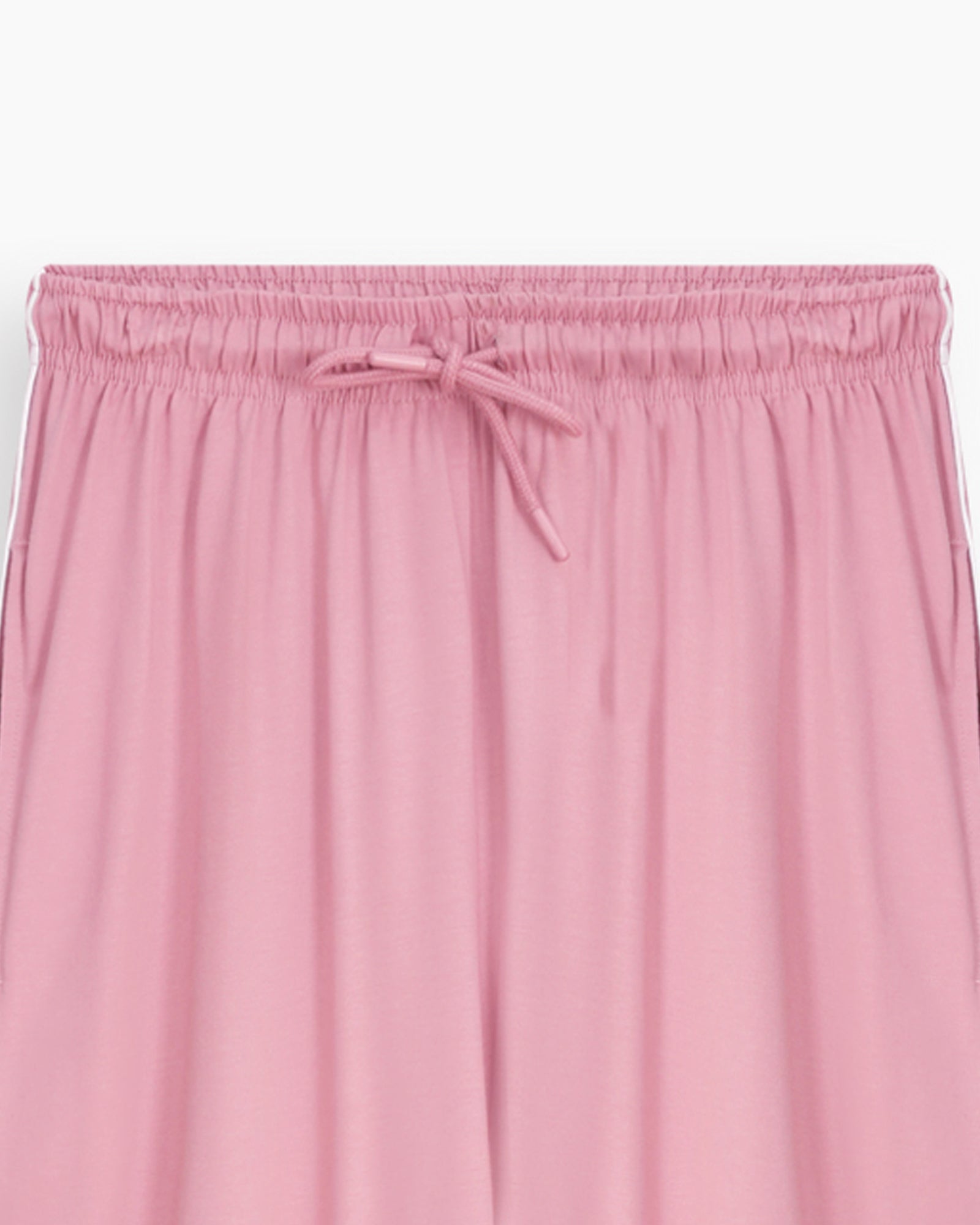 Women Jogger Trouser - Engine - Buy Now