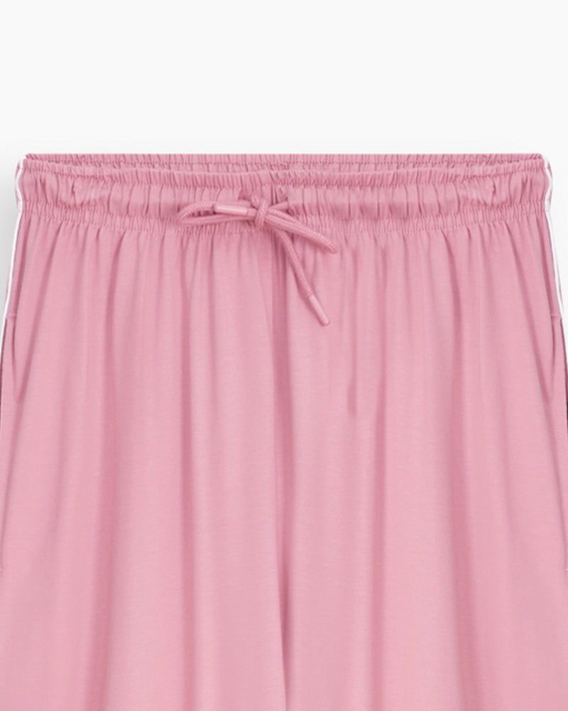 Women Jogger Trouser - Engine - Buy Now