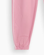 Women Jogger Trouser - Engine - Buy Now