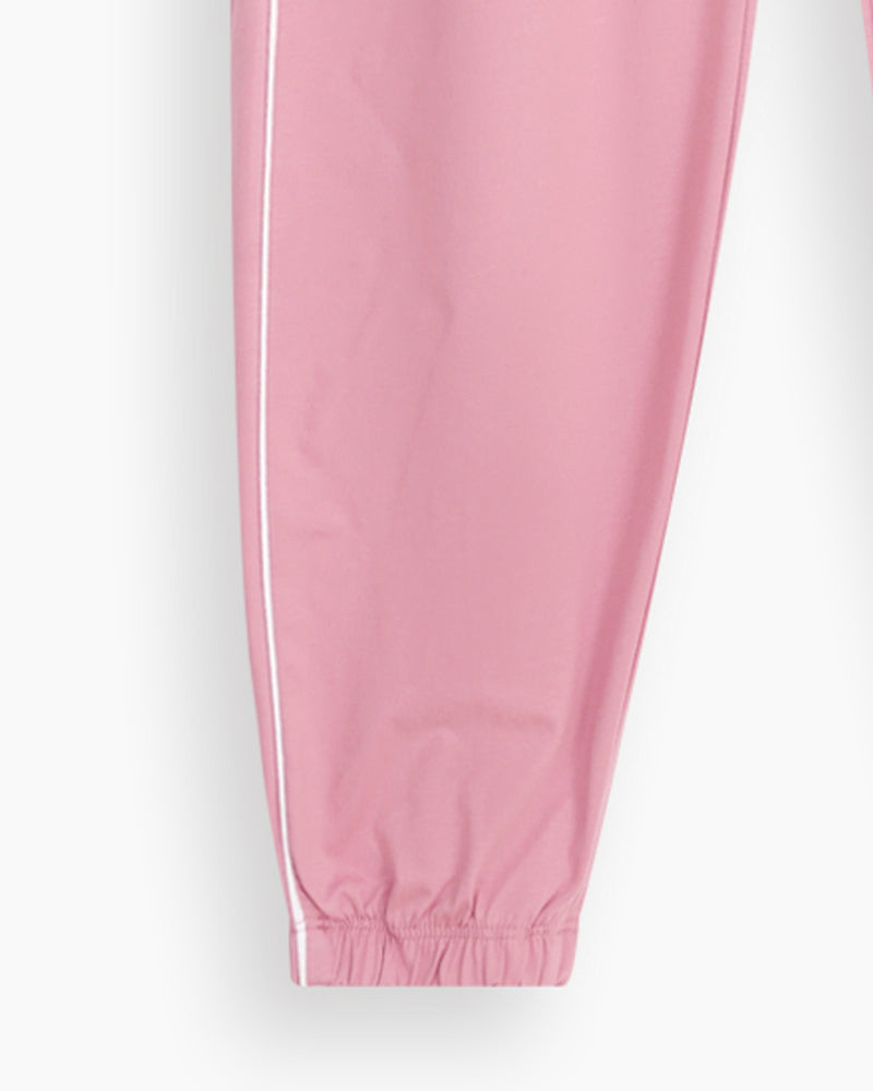 Women Jogger Trouser - Engine - Buy Now
