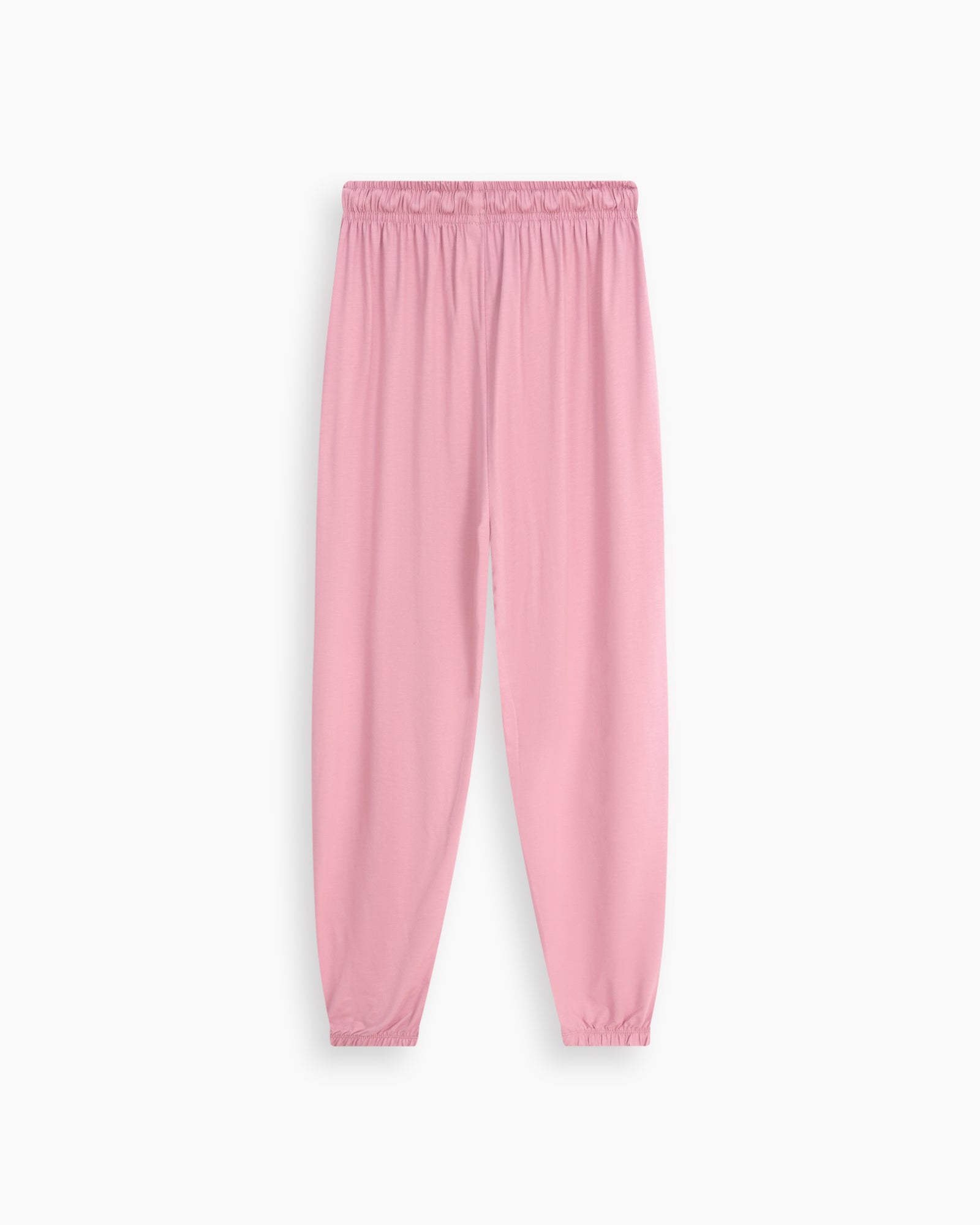 Women Jogger Trouser - Engine - Buy Now