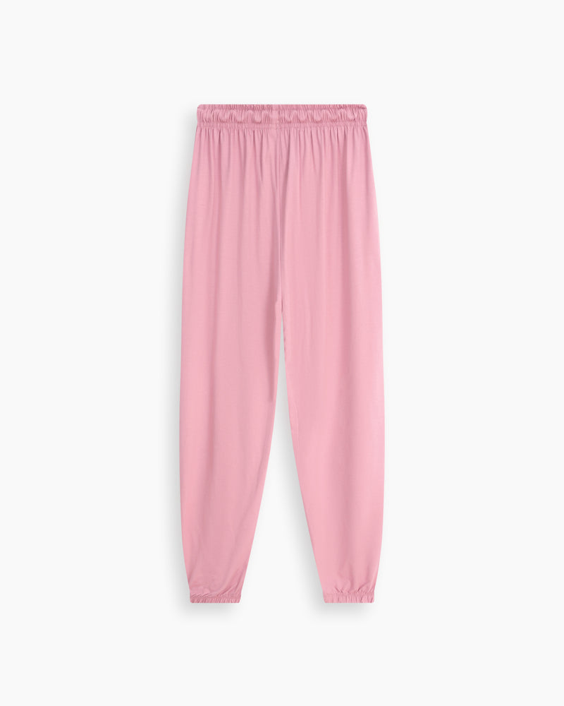 Women Jogger Trouser - Engine - Buy Now