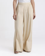 Women Flared Trouser - Engine - Buy Now